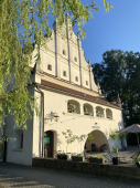 Foto nr 57