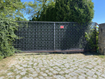 Foto nr 62