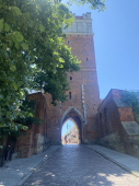 Foto nr 64