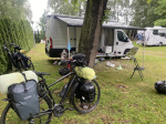 Foto nr 67