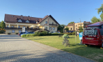 Foto nr 69