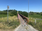 Foto nr 75