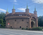 Foto nr 90