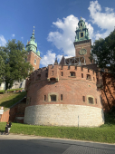 Foto nr 95