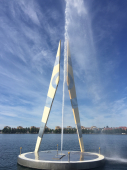 Foto nr 117