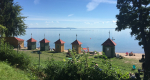 Foto nr 25