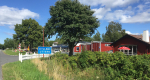 Foto nr 58