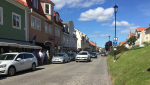 Foto nr 59