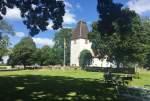 Foto nr 71