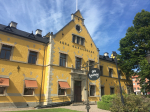 Foto nr 99