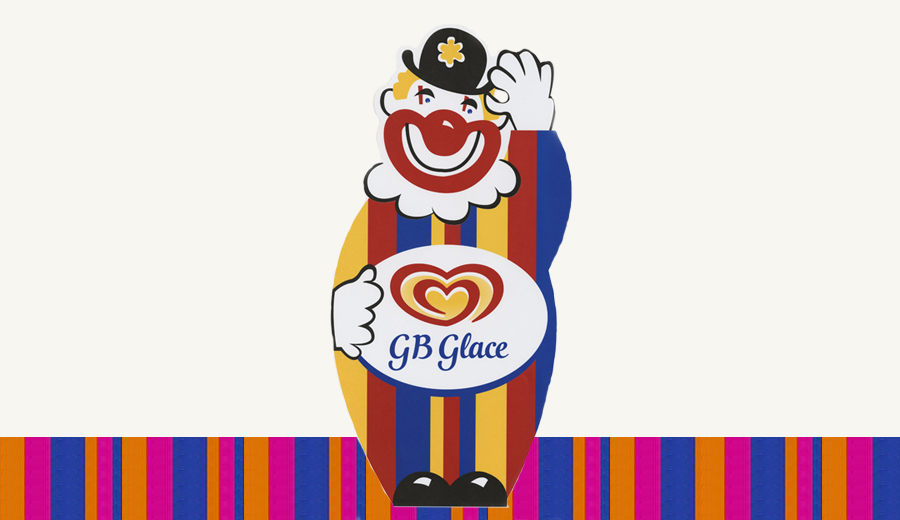 GB gubben